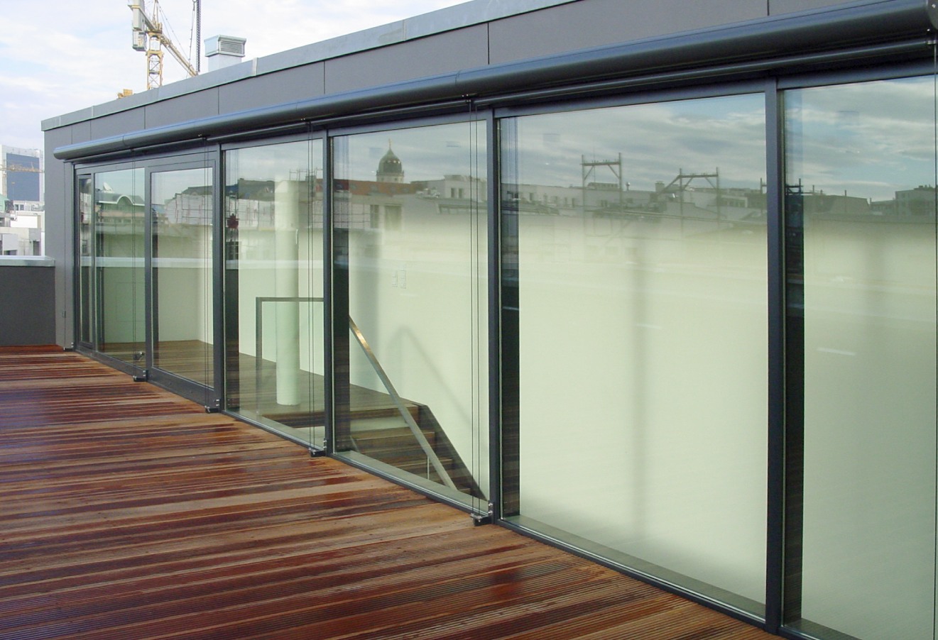 Maison de ville de Berlin